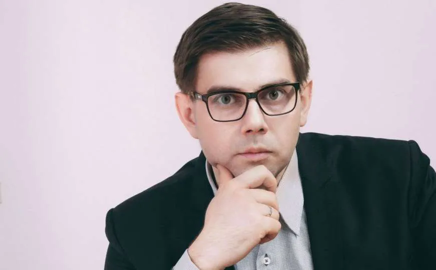 Faruk Hadžić: Zapošljavanjem žena usporava se negativni aspekt iseljavanja