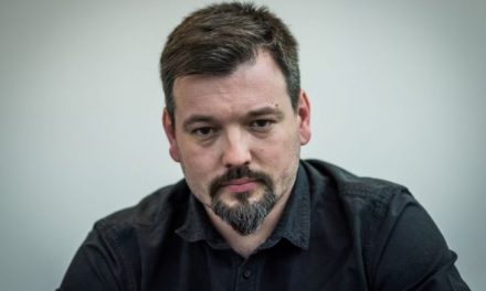 Udruženje novinara ‘Nino Ćatić’ osudilo napade na urednika Begovića