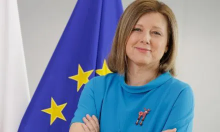 Jourová: Kriminalizacija klevete je kretanje u suprotnom smjeru od EU