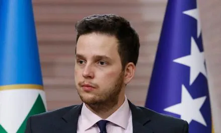 Premijer Uk najavio povlačenje zakonskog rješenja kojim se ugrožava sloboda izražavanja