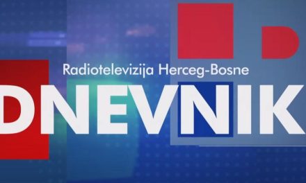 HAYAT TV I RTV HB: Hoće li „Čovićeva televizija“ krenuti stopama RTRS-a?