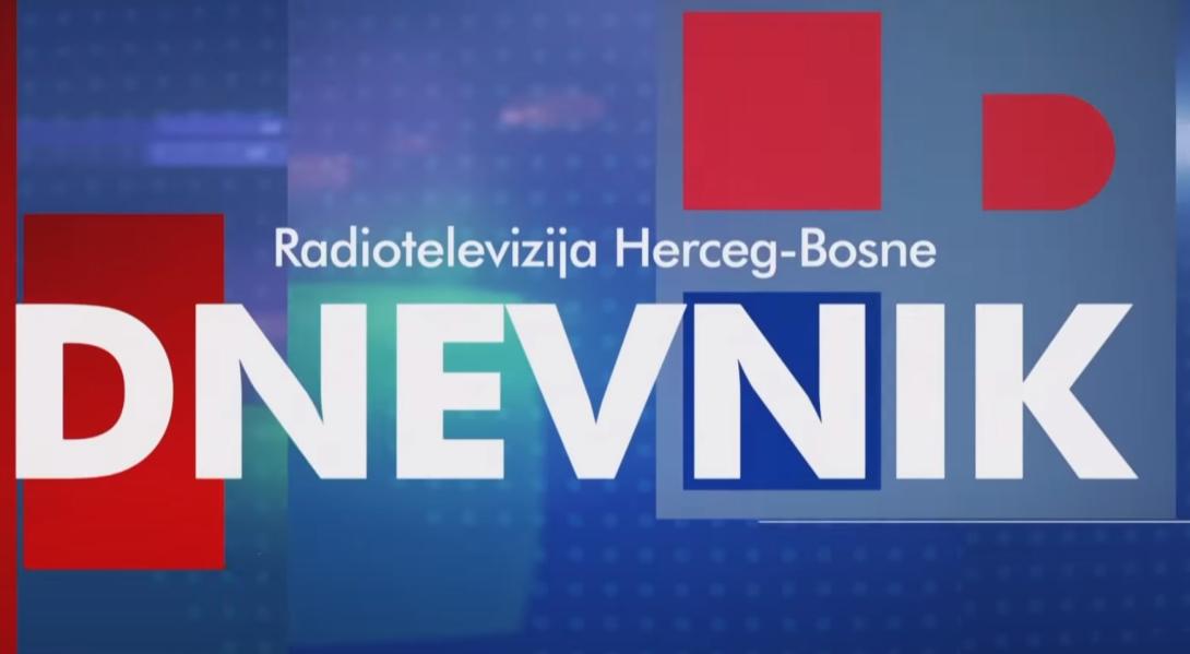 HAYAT TV I RTV HB: Hoće li „Čovićeva televizija“ krenuti stopama RTRS-a?
