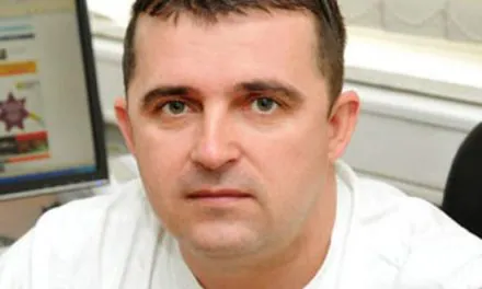 Urednik portala Moja Hercegovina: Jerinić mi je prijetio i psovao majku, pa se onda izvinjavao