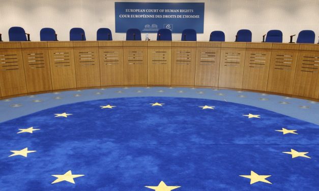 HAYAT I RTV HB: Kako izvještavati o presudi Evropskog suda za ljudska prava