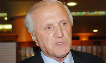 HAYAT TV I RTV HB: Kako je Josip Muselimović održao lekciju hercegovačkim analitičarima