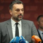 Konaković nastavlja s targetiranjem bh. medija i novinara