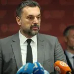 Konaković nastavlja s targetiranjem bh. medija i novinara