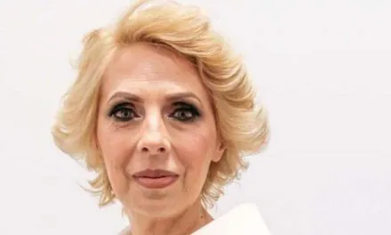 Preminula dugogodišnja novinarka RTV Visoko Meliha Aliomerović