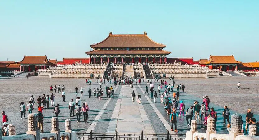 Kina poziva zemlje na bojkot događaja za slobodu medija u Hong Kongu