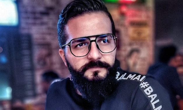 Napadnut novinar Mirza Dervišević iz Brčkog