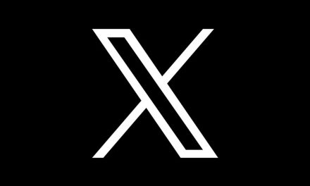 X uvodi godišnju naknadu od jednog dolara za nove korisnike