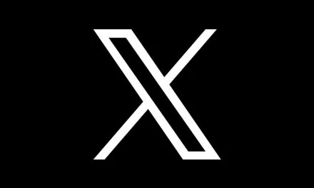 Pristup X-u u Brazilu privremeno odobren
