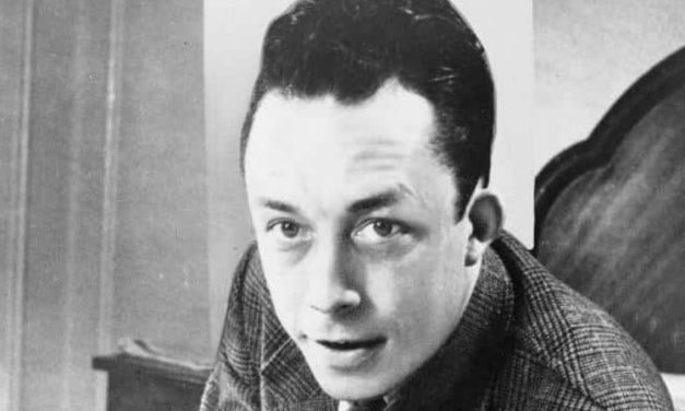 SVE NAŠE RAZLIČITOSTI: Šta je Albert Camus naučio u Španiji?