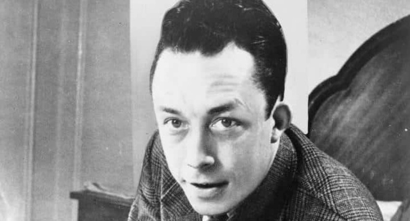 SVE NAŠE RAZLIČITOSTI: Šta je Albert Camus naučio u Španiji?