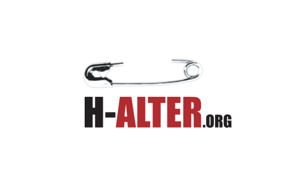 H-Alter mora platiti 4.000 eura Udruženju ‘U ime obitelji’ uz zatezne kamate od 2008. godine