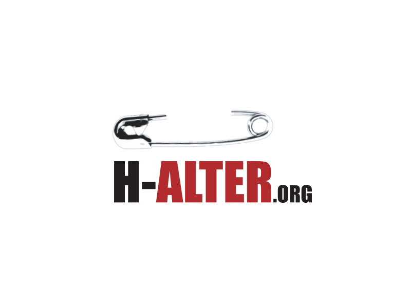 H-Alter mora platiti 4.000 eura Udruženju ‘U ime obitelji’ uz zatezne kamate od 2008. godine