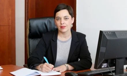 Intervju – Dragana Kokot: Položaj žena na tržištu rada