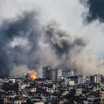 SAD i UK uvele sankcije medijskoj stranici Gaza Now zbog navodne podrške Hamasu