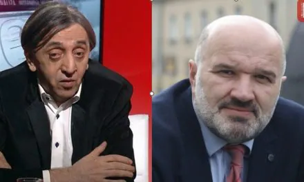 OTKAKO NEMA SLOBODNE BOSNE I DANA: Sve je krenulo nizbrdo