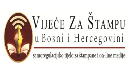 Borba protiv dezinformacija u medijima i društvu