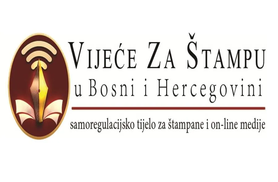 Borba protiv dezinformacija u medijima i društvu