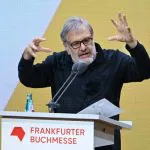 zizek