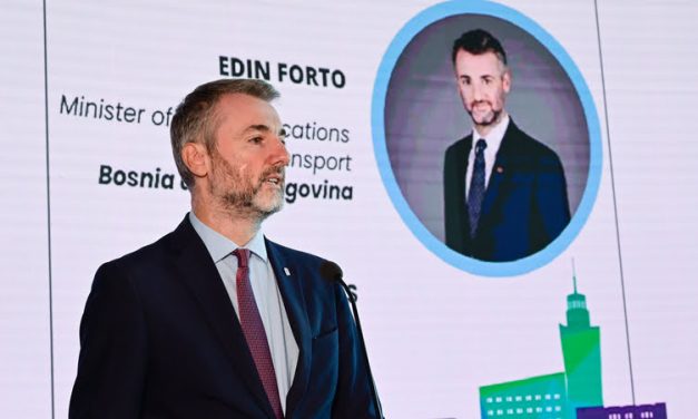 Zakon koji BiH čeka godinama – ali još nije gotov