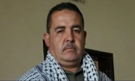 U izraelskom napadu u Gazi ubijen novinar palestinske novinske agencije Wafe
