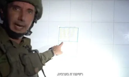 Izrael provodi kampanju dezinformiranja uz otvoreno činjenje ratnih zločina