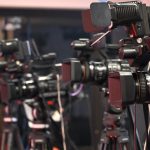 Predstavnici dva sindikata RTV Vojvodina štrajkuju glađu