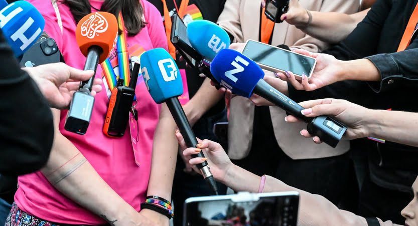 Nezavisni mediji na Balkanu pred gašenjem