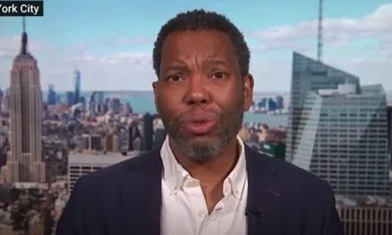Ta-Nehisi Coates progovorio protiv izraelskog “segregacijskog aparthejdskog režima” nakon posjete Zapadnoj obali