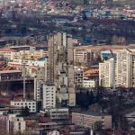 U Zenici obilježen Svjetski dan slobode medija