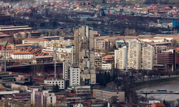 U Zenici obilježen Svjetski dan slobode medija