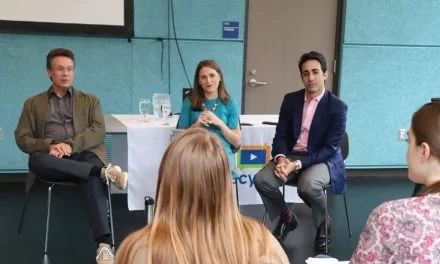 Novinari australskog ABC-a kritizirali uređivačku politiku ovog emitera