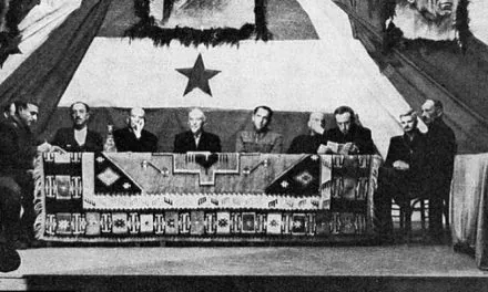 REDUKCIJA ZAVNOBiH-a: Pogrešna i štetna