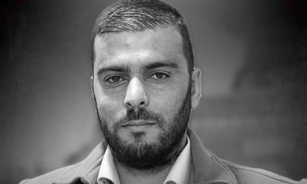 U izraelskim napadima u Gazi ubijen novinar i još dva medijska djelatnika