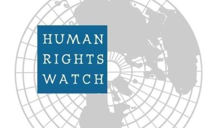 Sve veći trend kršenja ljudskih prava na globalnom nivou