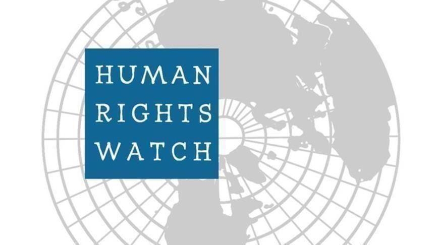 Sve veći trend kršenja ljudskih prava na globalnom nivou