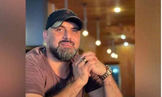 Al Jazeera organizirala komemoraciju za Sameru Abu Daqqu