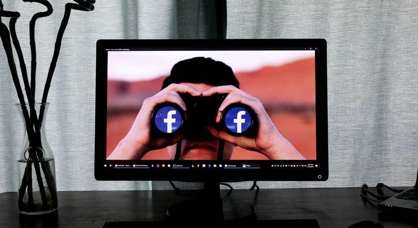 ŽIVOT POD NADZOROM: Ima li privatnosti u digitalnoj eri?