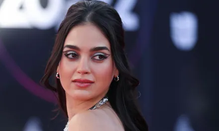 Hollywood kritiziran zbog otkaza propalestinskim umjetnicima