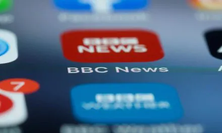BRITANSKI MEDIJI SUZBIJAJU SPOMINJANJE IZRAELSKOG ‘GENOCIDA’ U GAZI
