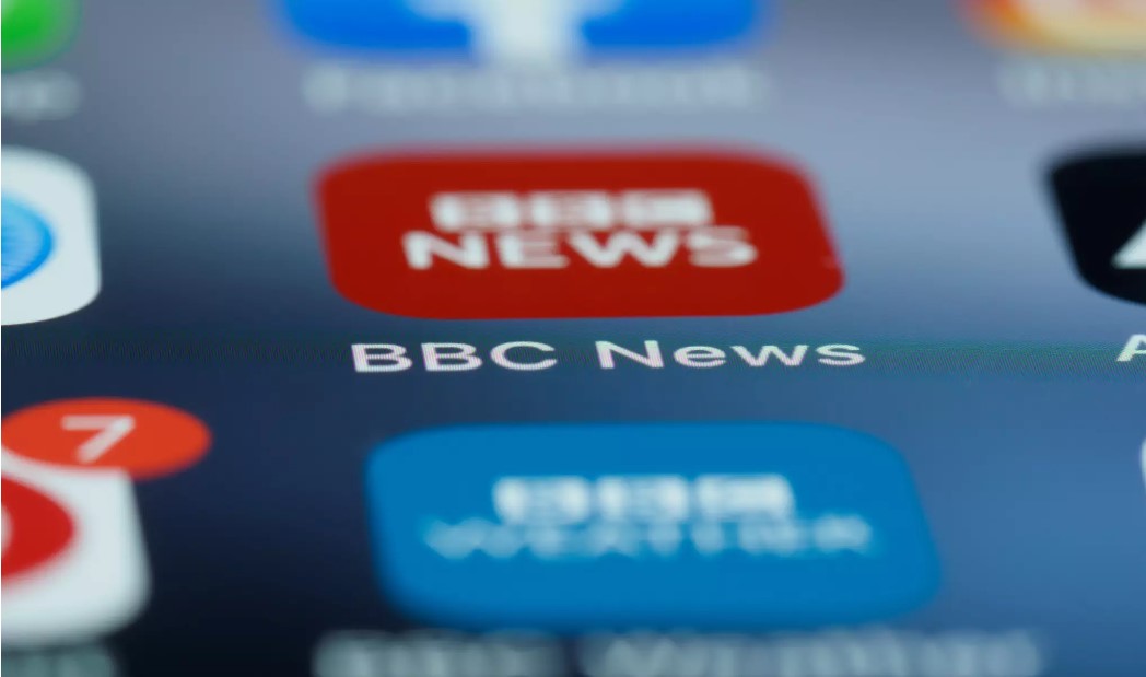 Burkina Faso suspendirala emitiranje BBC i Glasa Amerike