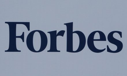 Forbesovi novinari organizirali prvu obustavu rada u historiji časopisa