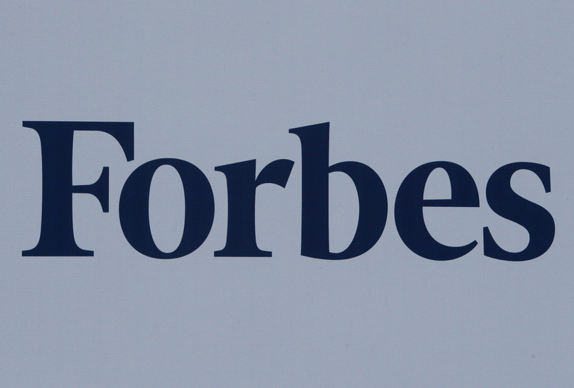 Forbesovi novinari organizirali prvu obustavu rada u historiji časopisa