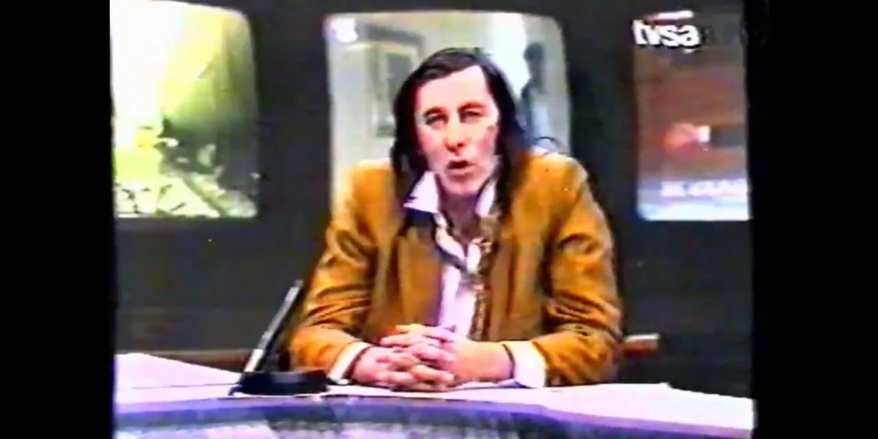 BHT1 I FTV: Sretna nova 1992.