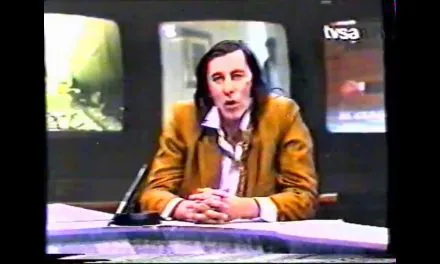BHT1 I FTV: Sretna nova 1992.