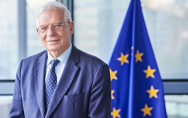Međunarodne organizacije uputile pismo EU zbog ubijanja novinara u Gazi