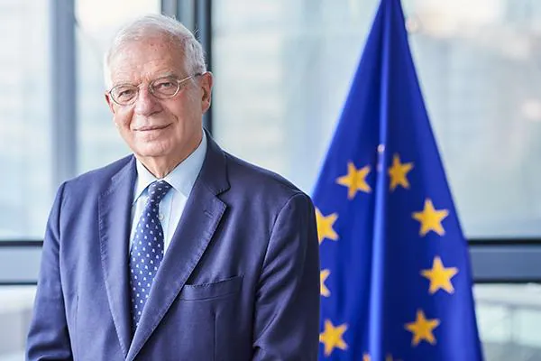 Međunarodne organizacije uputile pismo EU zbog ubijanja novinara u Gazi